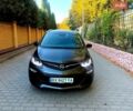 Сірий Опель Ampera-e, об'ємом двигуна 0 л та пробігом 84 тис. км за 16700 $, фото 7 на Automoto.ua