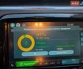 Серый Опель Ampera-e, объемом двигателя 0 л и пробегом 165 тыс. км за 15000 $, фото 39 на Automoto.ua