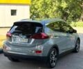 Серый Опель Ampera-e, объемом двигателя 0 л и пробегом 190 тыс. км за 15699 $, фото 1 на Automoto.ua