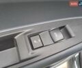 Сірий Опель Ampera-e, об'ємом двигуна 0 л та пробігом 68 тис. км за 15500 $, фото 27 на Automoto.ua