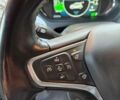 Сірий Опель Ampera-e, об'ємом двигуна 0 л та пробігом 189 тис. км за 15400 $, фото 30 на Automoto.ua