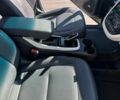 Серый Опель Ampera-e, объемом двигателя 0 л и пробегом 79 тыс. км за 16500 $, фото 11 на Automoto.ua