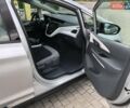 Серый Опель Ampera-e, объемом двигателя 0 л и пробегом 110 тыс. км за 15500 $, фото 2 на Automoto.ua