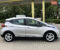 Серый Опель Ampera-e, объемом двигателя 0 л и пробегом 110 тыс. км за 15500 $, фото 11 на Automoto.ua