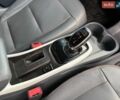 Серый Опель Ampera-e, объемом двигателя 0 л и пробегом 190 тыс. км за 14799 $, фото 11 на Automoto.ua
