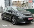 Серый Опель Ampera-e, объемом двигателя 0 л и пробегом 165 тыс. км за 14800 $, фото 7 на Automoto.ua