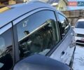 Сірий Опель Ampera-e, об'ємом двигуна 0 л та пробігом 65 тис. км за 14950 $, фото 17 на Automoto.ua