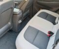 Серый Опель Ampera-e, объемом двигателя 0 л и пробегом 62 тыс. км за 15700 $, фото 7 на Automoto.ua