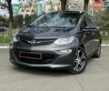 Серый Опель Ampera-e, объемом двигателя 0 л и пробегом 92 тыс. км за 14999 $, фото 2 на Automoto.ua