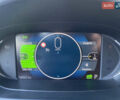Серый Опель Ampera-e, объемом двигателя 0 л и пробегом 104 тыс. км за 15490 $, фото 54 на Automoto.ua