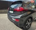 Сірий Опель Ampera-e, об'ємом двигуна 0 л та пробігом 189 тис. км за 15400 $, фото 10 на Automoto.ua