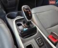 Сірий Опель Ampera-e, об'ємом двигуна 0 л та пробігом 189 тис. км за 15400 $, фото 28 на Automoto.ua