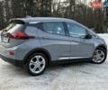 Сірий Опель Ampera-e, об'ємом двигуна 0 л та пробігом 85 тис. км за 15600 $, фото 31 на Automoto.ua