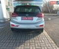 Сірий Опель Ampera-e, об'ємом двигуна 0 л та пробігом 45 тис. км за 15600 $, фото 20 на Automoto.ua