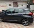 Сірий Опель Ampera-e, об'ємом двигуна 0 л та пробігом 130 тис. км за 16499 $, фото 21 на Automoto.ua