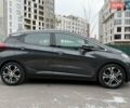 Серый Опель Ampera-e, объемом двигателя 0 л и пробегом 165 тыс. км за 15000 $, фото 17 на Automoto.ua