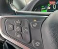 Серый Опель Ampera-e, объемом двигателя 0 л и пробегом 131 тыс. км за 16300 $, фото 21 на Automoto.ua