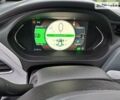 Сірий Опель Ampera-e, об'ємом двигуна 0 л та пробігом 55 тис. км за 18500 $, фото 16 на Automoto.ua