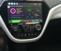Серый Опель Ampera-e, объемом двигателя 0 л и пробегом 215 тыс. км за 13300 $, фото 14 на Automoto.ua
