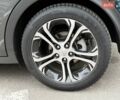 Серый Опель Ampera-e, объемом двигателя 0 л и пробегом 165 тыс. км за 15000 $, фото 27 на Automoto.ua