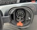 Серый Опель Ampera-e, объемом двигателя 0 л и пробегом 165 тыс. км за 14800 $, фото 31 на Automoto.ua