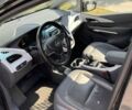 Серый Опель Ampera-e, объемом двигателя 0 л и пробегом 125 тыс. км за 20200 $, фото 16 на Automoto.ua