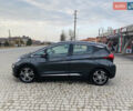 Серый Опель Ampera-e, объемом двигателя 0 л и пробегом 121 тыс. км за 13800 $, фото 2 на Automoto.ua