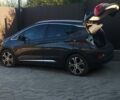 Серый Опель Ampera-e, объемом двигателя 0 л и пробегом 215 тыс. км за 13300 $, фото 2 на Automoto.ua