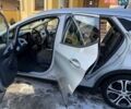 Сірий Опель Ampera-e, об'ємом двигуна 0 л та пробігом 65 тис. км за 14950 $, фото 45 на Automoto.ua