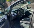 Серый Опель Ampera-e, объемом двигателя 0 л и пробегом 79 тыс. км за 16500 $, фото 6 на Automoto.ua