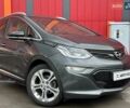 Серый Опель Ampera-e, объемом двигателя 0 л и пробегом 180 тыс. км за 13290 $, фото 1 на Automoto.ua