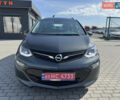 Серый Опель Ampera-e, объемом двигателя 0 л и пробегом 152 тыс. км за 15082 $, фото 1 на Automoto.ua