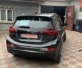 Сірий Опель Ampera-e, об'ємом двигуна 0 л та пробігом 130 тис. км за 16499 $, фото 23 на Automoto.ua