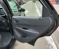 Серый Опель Ampera-e, объемом двигателя 0 л и пробегом 165 тыс. км за 15000 $, фото 36 на Automoto.ua