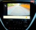 Сірий Опель Ampera-e, об'ємом двигуна 0 л та пробігом 84 тис. км за 16700 $, фото 38 на Automoto.ua