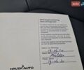 Серый Опель Ampera-e, объемом двигателя 0 л и пробегом 131 тыс. км за 16300 $, фото 54 на Automoto.ua