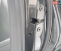 Серый Опель Ampera-e, объемом двигателя 0 л и пробегом 131 тыс. км за 16300 $, фото 33 на Automoto.ua