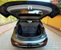 Сірий Опель Ampera-e, об'ємом двигуна 0 л та пробігом 84 тис. км за 16700 $, фото 44 на Automoto.ua