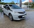 Серый Опель Ampera-e, объемом двигателя 0 л и пробегом 190 тыс. км за 14799 $, фото 1 на Automoto.ua