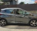 Сірий Опель Ampera-e, об'ємом двигуна 0 л та пробігом 189 тис. км за 15400 $, фото 9 на Automoto.ua