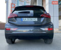 Серый Опель Ampera-e, объемом двигателя 0 л и пробегом 104 тыс. км за 15490 $, фото 21 на Automoto.ua
