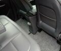 Сірий Опель Ampera-e, об'ємом двигуна 0 л та пробігом 130 тис. км за 16499 $, фото 6 на Automoto.ua