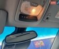 Серый Опель Ampera-e, объемом двигателя 0 л и пробегом 131 тыс. км за 16300 $, фото 48 на Automoto.ua