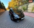 Сірий Опель Ampera-e, об'ємом двигуна 0 л та пробігом 84 тис. км за 16700 $, фото 1 на Automoto.ua