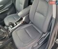 Серый Опель Ampera-e, объемом двигателя 0 л и пробегом 131 тыс. км за 16300 $, фото 30 на Automoto.ua