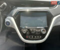 Серый Опель Ampera-e, объемом двигателя 0 л и пробегом 146 тыс. км за 15691 $, фото 53 на Automoto.ua