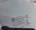 Серый Опель Ampera-e, объемом двигателя 0 л и пробегом 131 тыс. км за 16300 $, фото 12 на Automoto.ua