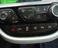 Сірий Опель Ampera-e, об'ємом двигуна 0 л та пробігом 130 тис. км за 16499 $, фото 7 на Automoto.ua