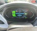 Серый Опель Ampera-e, объемом двигателя 0 л и пробегом 146 тыс. км за 15691 $, фото 61 на Automoto.ua
