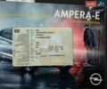 Серый Опель Ampera-e, объемом двигателя 0 л и пробегом 118 тыс. км за 15399 $, фото 41 на Automoto.ua